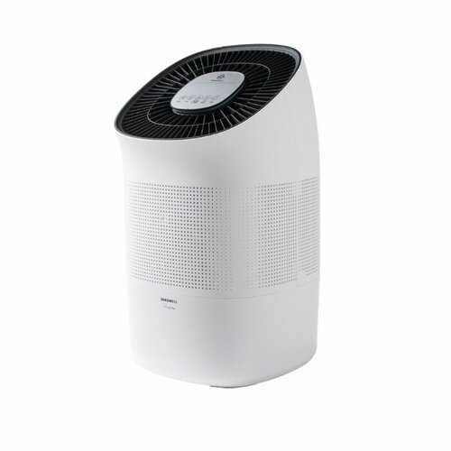 Мойка воздуха Zerowell ZWH-820W 3439000₽