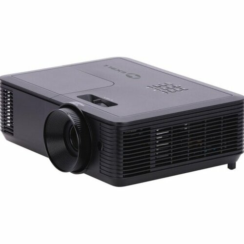 Проектор EXELL EXD101 4986000₽