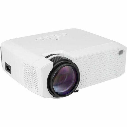 Проектор ROMBICA Ray Fly 1016500₽