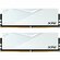 Оперативная память Adata DDR5 16Gb (2x8Gb) 5200 MHz pc-41600 XPG ...
