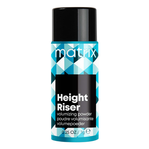 Пудра для волос текстурирующая Matrix Height Riser 7 г