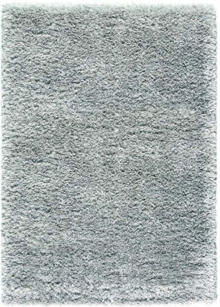 фото Длинноворсовый шерстяной ковер RHAPSODY 2501 906 0.6 x 1.2 м.