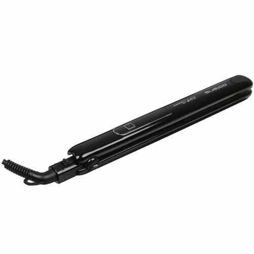 Выпрямитель для волос Polaris PHS 2599KT 371600₽