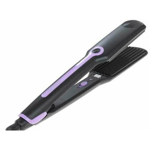 Щипцы для объема волос DEXP HC-9038BD 181000₽