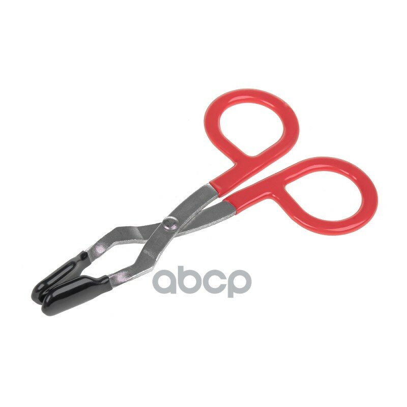 фото Щипцы Для Замены Лампочек В Труднодоступных Местах Arnezi R7700203 ARNEZI арт. R7700203