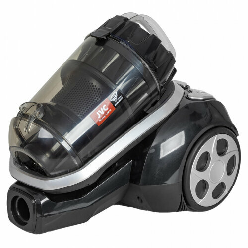 Пылесос JVC JH-VC411 679000₽