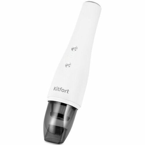 Пылесос Kitfort КТ-5159 435500₽