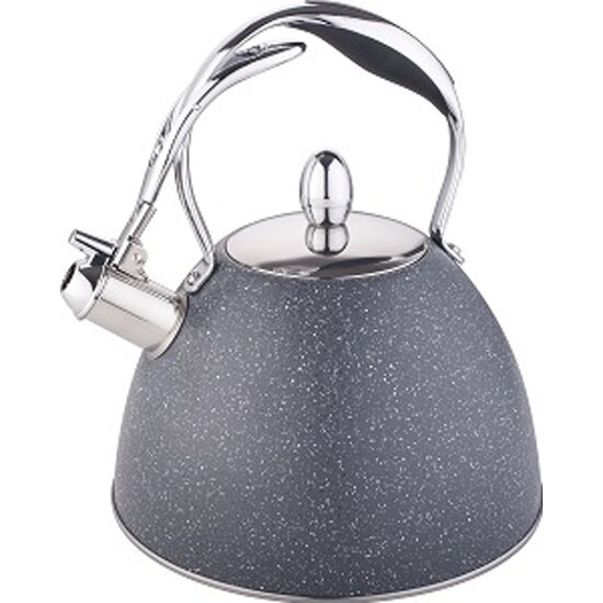 фото Чайник BEKKER BK-S641 (3л)