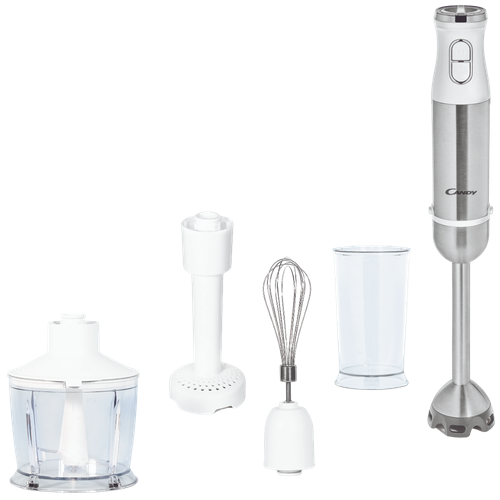 Блендер Candy CB-201 439900₽