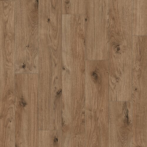 фото Ламинат Loc Floor Arctic Дуб Анзерский LTR 582