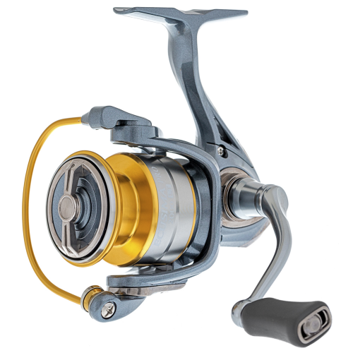 фото Катушка ryobi ecusima pro lt 2000