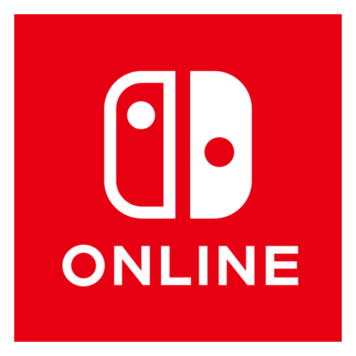 Подписка Nintendo Switch Online 3 месяца Польша 97300₽