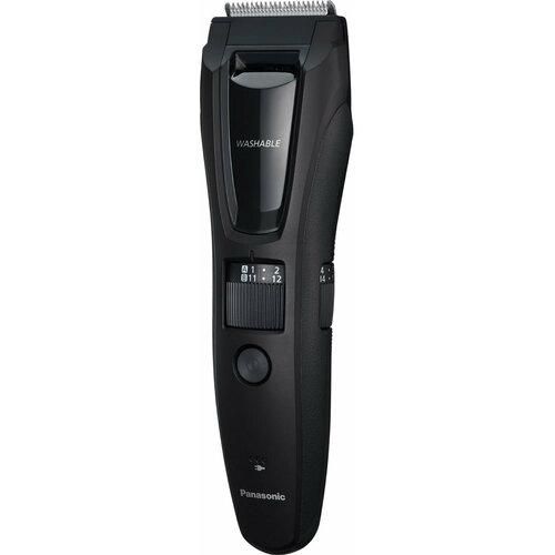Триммер Panasonic ER-GB61-K503 черный 900000₽