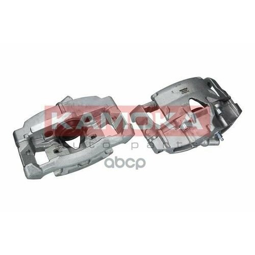 Jbc0062 Kamoka, Суппорт Тормозной Передний Правый-, Volvo S60 Ii 10'-> KAMOKA арт. JBC0062