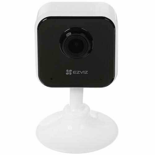 IP-камера EZVIZ C1HC CS-C1HC-F0-1E2WF