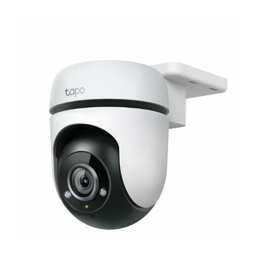 Tp-link Цифровая камера Tapo C500 Умная уличная поворотная камера 564400₽