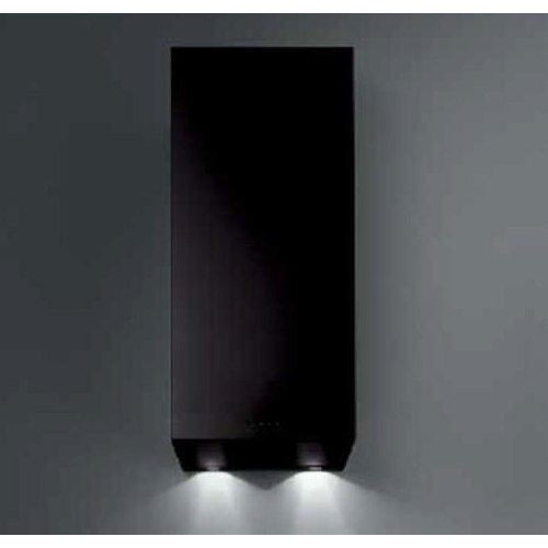 Вытяжка кухонная FALMEC MIRA BLACK IS 40 15846000₽