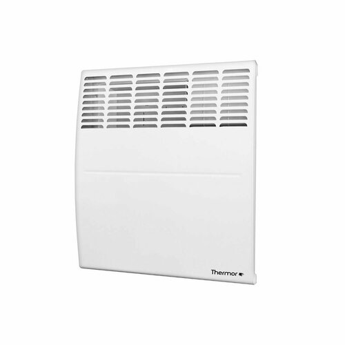 Конвектор THERMOR EVIDENCE 3 MECA 1000W 639000₽