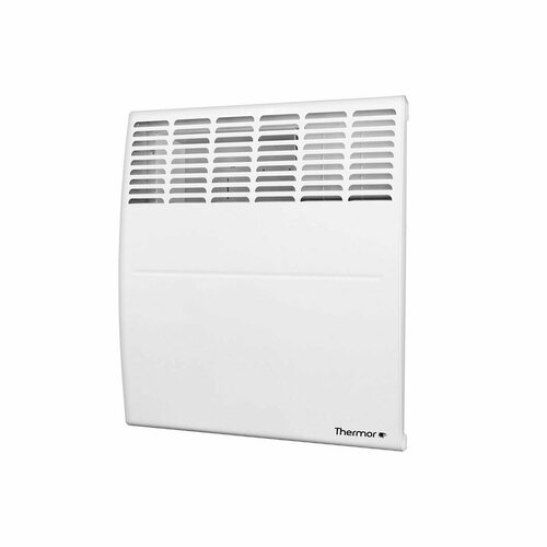 конвектор thermor evidence 3 meca 2000 белый Конвектор THERMOR EVIDENCE 3 MECA 1000W