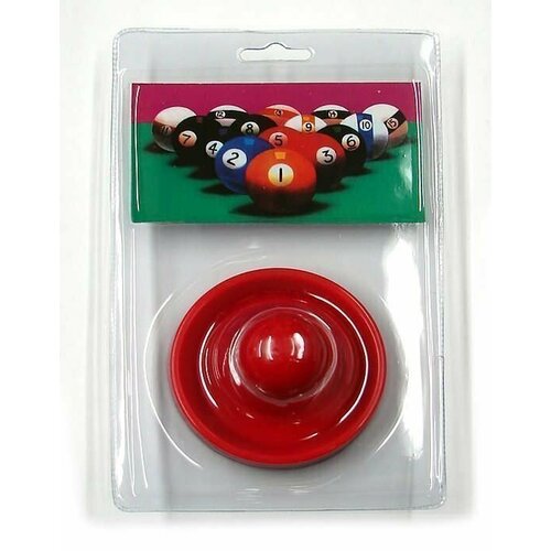 Бита для аэрохоккея 50.004.31.3