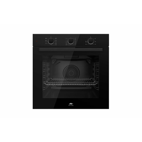 Электрический духовой шкаф MILLEN Meo 3399900₽