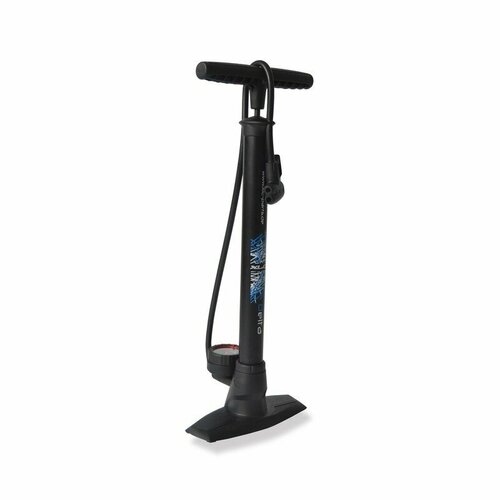 Xlc Насос напольный XLC PU-S04 с манометром 954900 цвет Черный 3160₽