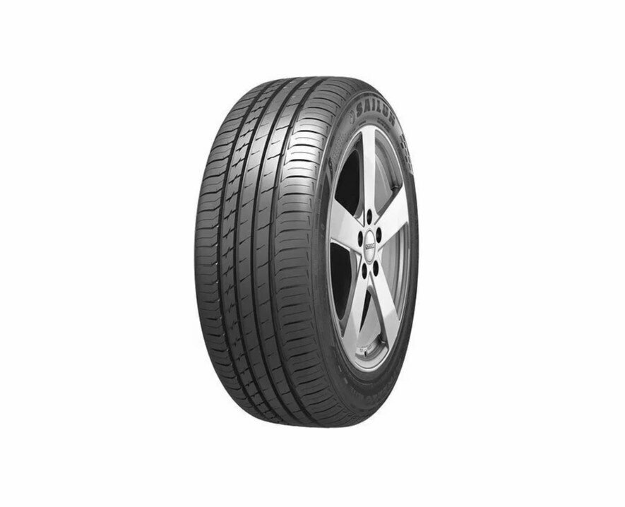 Автошина летняя 195/65 R15 SAILUN Atrezzo Elite 95H 3220006918