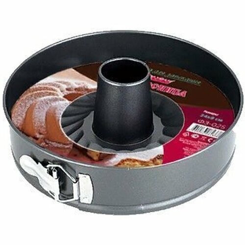 Форма для запекания чудесница ФЗ-026