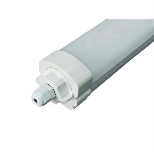 Светильник светодиодный Luminidgi DW-LED-ZJ-65-120-36W