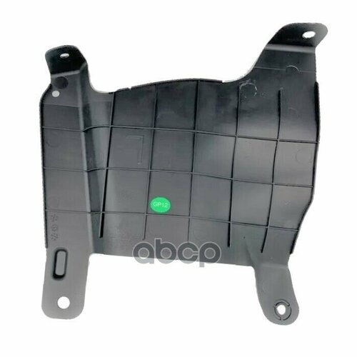 Защита Двигателя Haval 5174104Xst01a HAVAL арт 5174104XST01A 2080₽