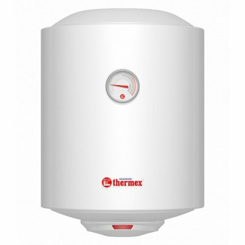 Водонагреватель накопительный Thermex TitaniumHeat 30 V Slim 903000₽