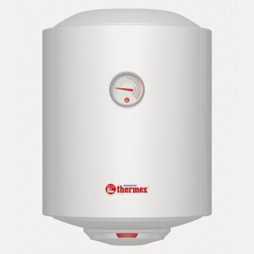 Изображение товара Водонагреватель накопительный Thermex TitaniumHeat 30 V Slim