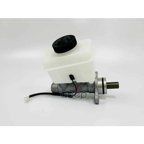 U0109404_цилиндр Тормозной Главный Ukor Auto арт U0109404 10290₽