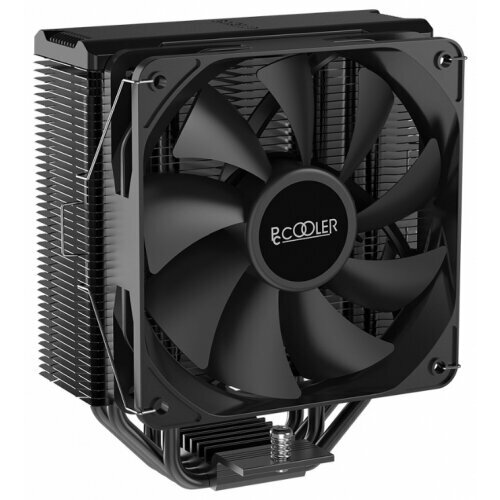 Кулер для процессора Pccooler Paladin EX400