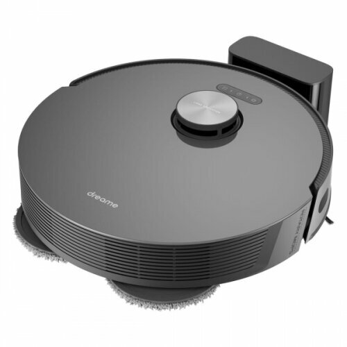 Робот-пылесос DREAME L10s pro 4111500₽