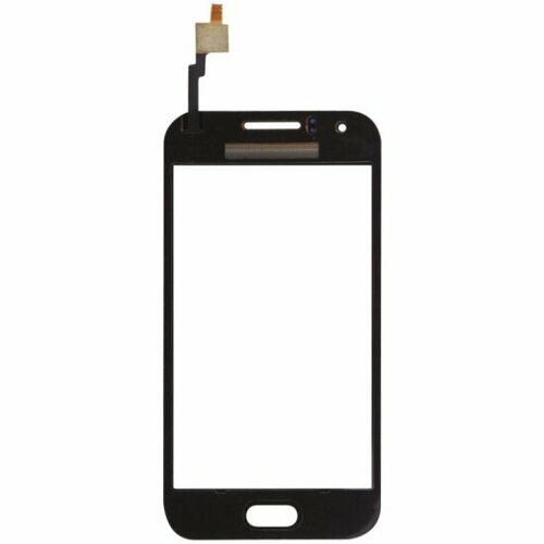 Тачскрин LP для Samsung Galaxy J1 Dual Sim