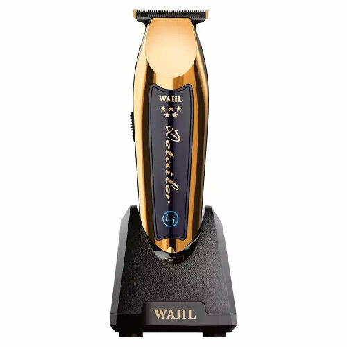 Машинка для стрижки волос Wahl 8171-716 2073000₽