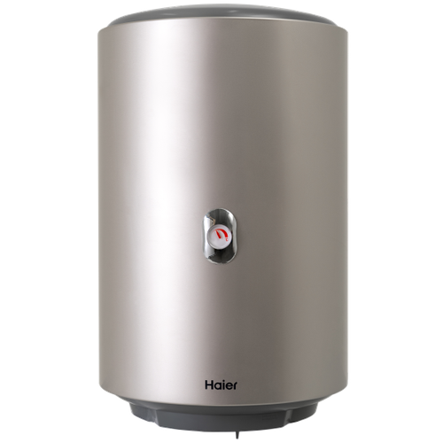 Водонагреватель Haier ES50V-ColorS 50 л Вертикальная 1099000₽