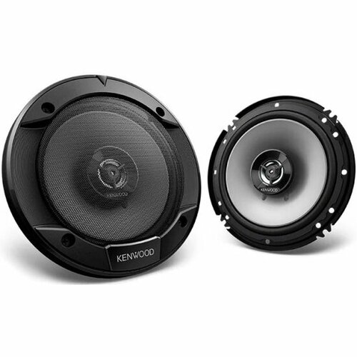 Акустическая система KENWOOD KFC-S1666 293500₽