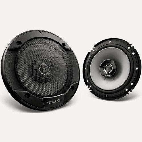 Изображение товара Акустическая система Kenwood KFC-S1666