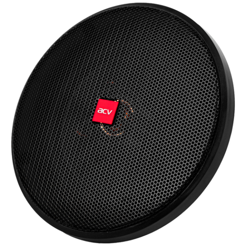 Акустическая система Acv PB-522G 740000₽