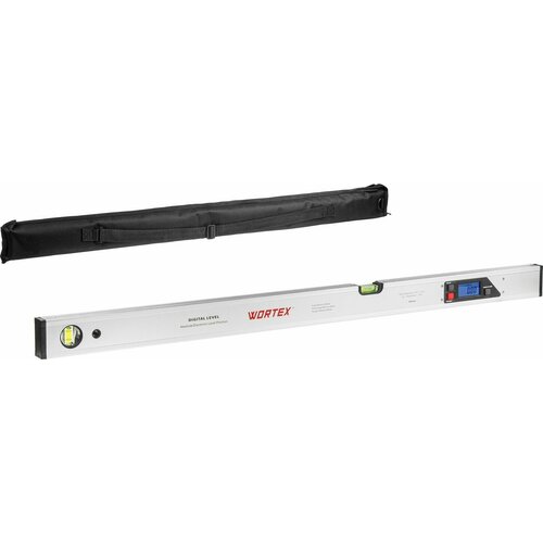 Уровень цифровой WORTEX DL 1000 0323277 7390₽