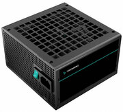 Блок питания Deepcool PF650 650W 80+ ATX