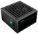 Блок питания Deepcool PF650 650W