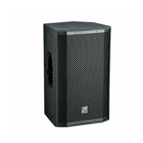 Активная акустическая система STUDIOMASTER Venture 12AP 9177000₽
