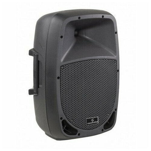 Активная акустическая система Soundsation Go-Sound-10A 1389000₽