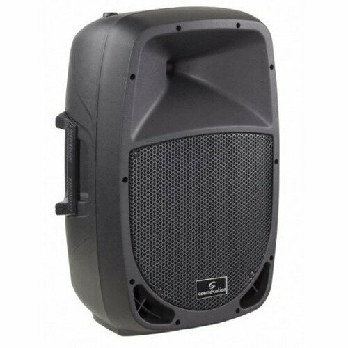 Активная акустическая система Soundsation Go-Sound-12AM 1908600₽