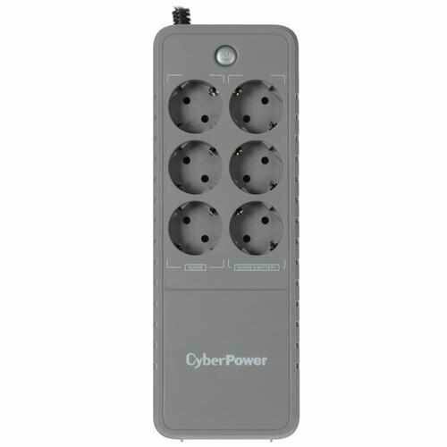 ИБП CyberPower EXP450E