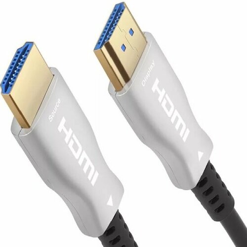 Кабель Telecom HDMI 20m TCG2020-20M кабель telecom hdmi 20m tcg2120 20m