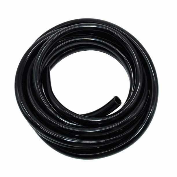 фото Шланг капельный BOUTTE Tandem расход 2,3 л/ч (1 ед.)